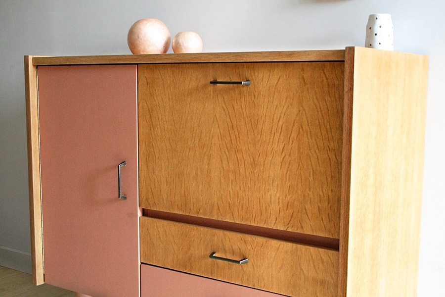 meuble_commode_vintage_billie_les_jolis_meubles_2.jpg
