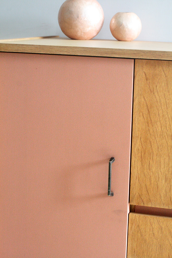 meuble_commode_vintage_billie_les_jolis_meubles_3.jpg