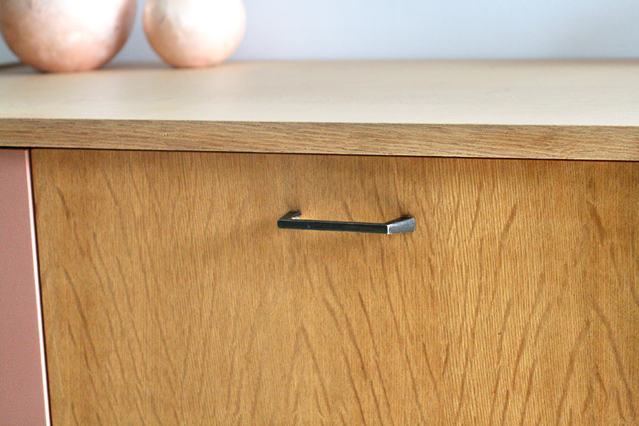 meuble_commode_vintage_billie_les_jolis_meubles_4.jpg