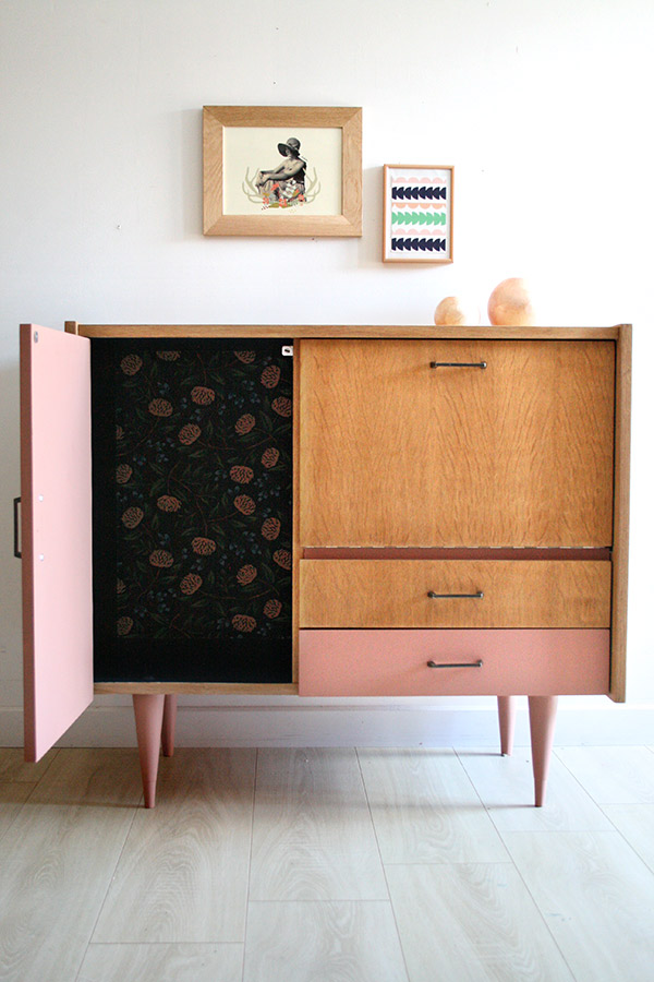 meuble_commode_vintage_billie_les_jolis_meubles_5.jpg