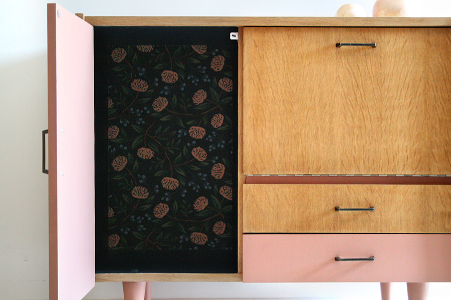 meuble_commode_vintage_billie_les_jolis_meubles_6.jpg