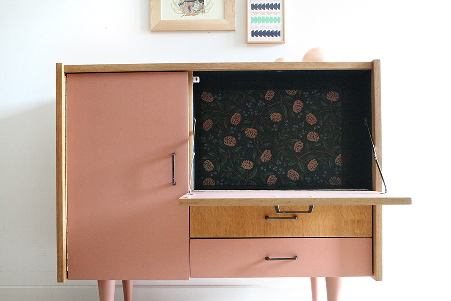 meuble_commode_vintage_billie_les_jolis_meubles_7.jpg