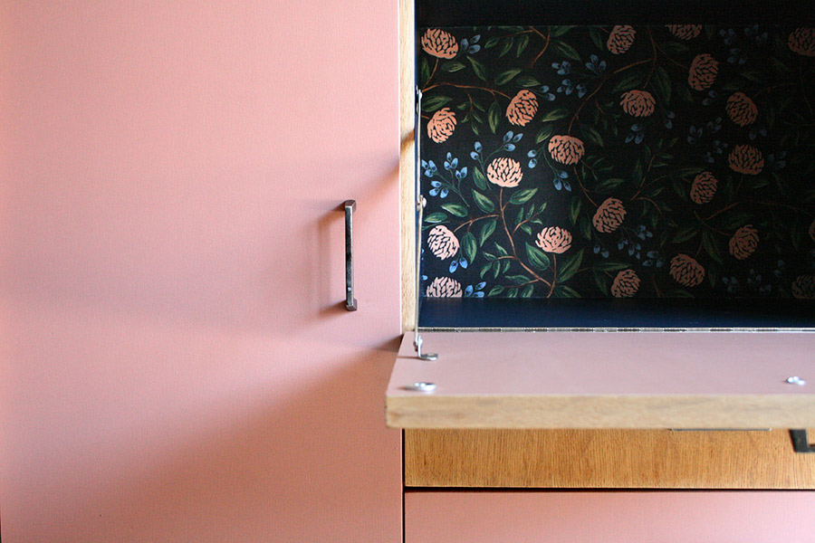meuble_commode_vintage_billie_les_jolis_meubles_8.jpg