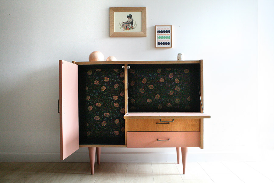 meuble_commode_vintage_billie_les_jolis_meubles_9.jpg