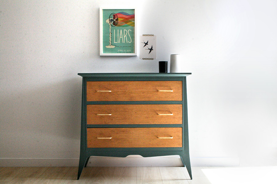 commode_vintage_tiroirs_vicky_les_jolis_meubles_1.jpg