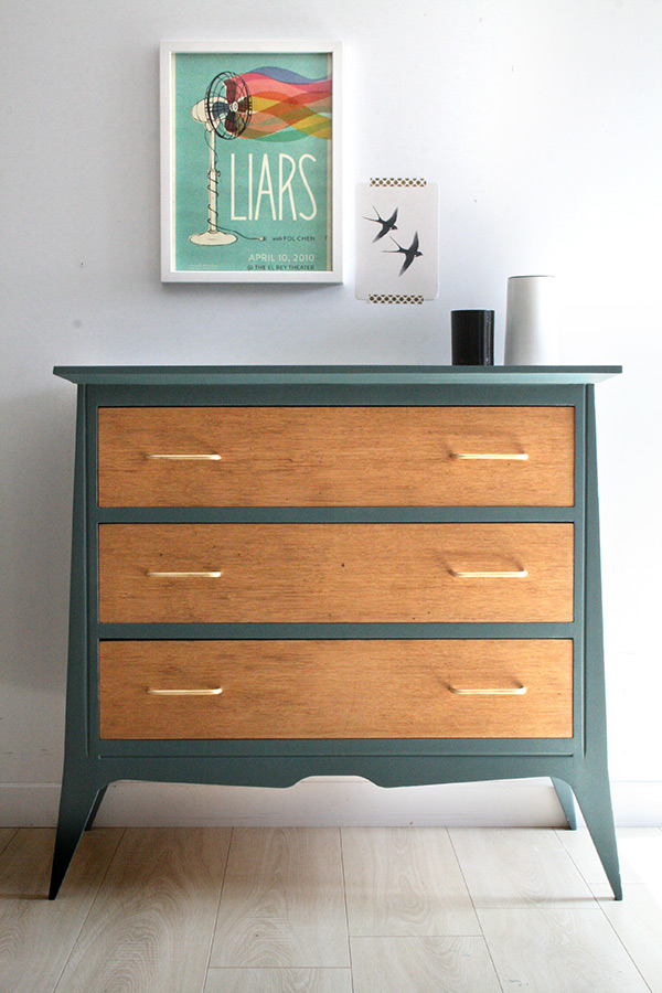 commode_vintage_tiroirs_vicky_les_jolis_meubles_3.jpg