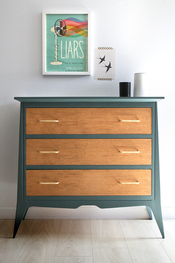 commode_vintage_tiroirs_vicky_les_jolis_meubles_4.jpg