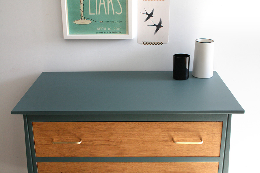 commode_vintage_tiroirs_vicky_les_jolis_meubles_5.jpg