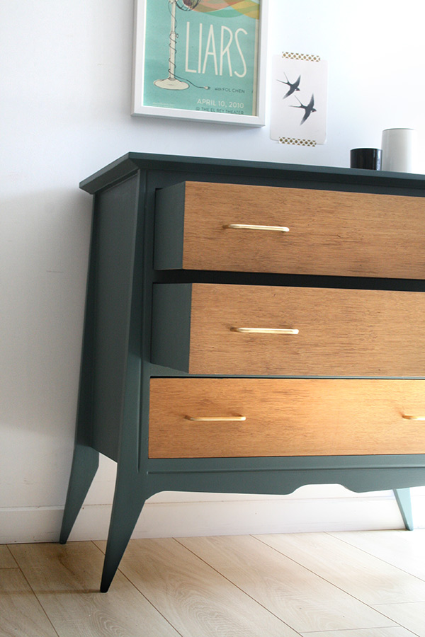 commode_vintage_tiroirs_vicky_les_jolis_meubles_8.jpg