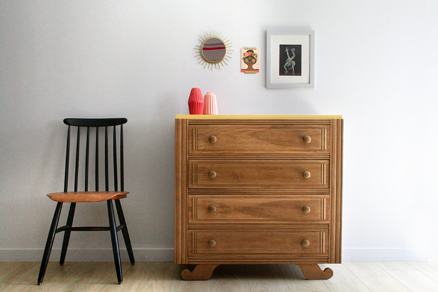 commode_les_jolis_meubles_priscille_1.jpg