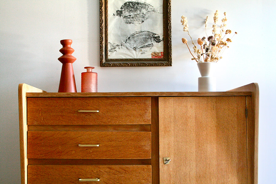 commode_vintage_1.jpg