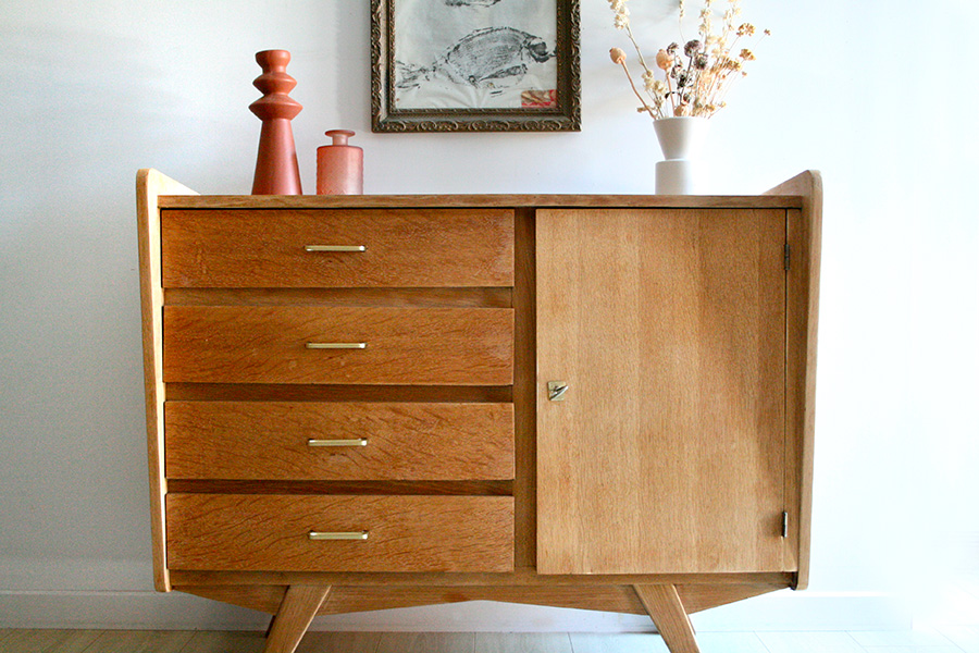 commode_vintage_2.jpg