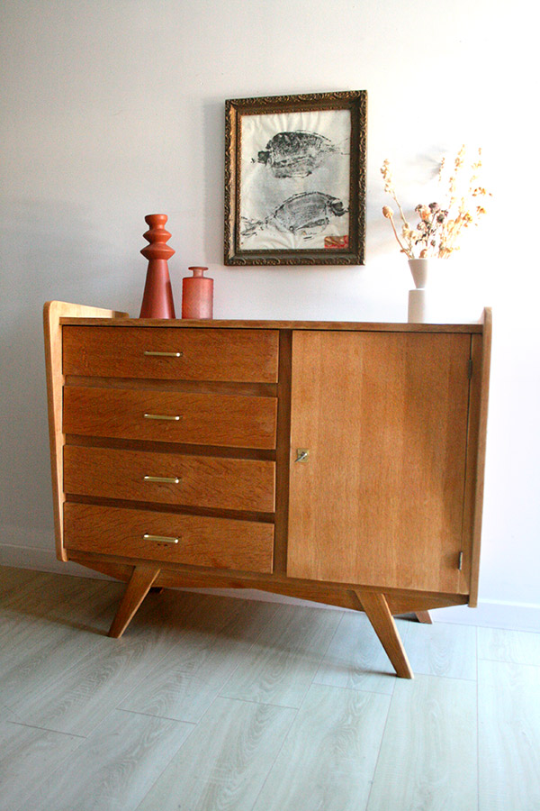 commode_vintage_3.jpg