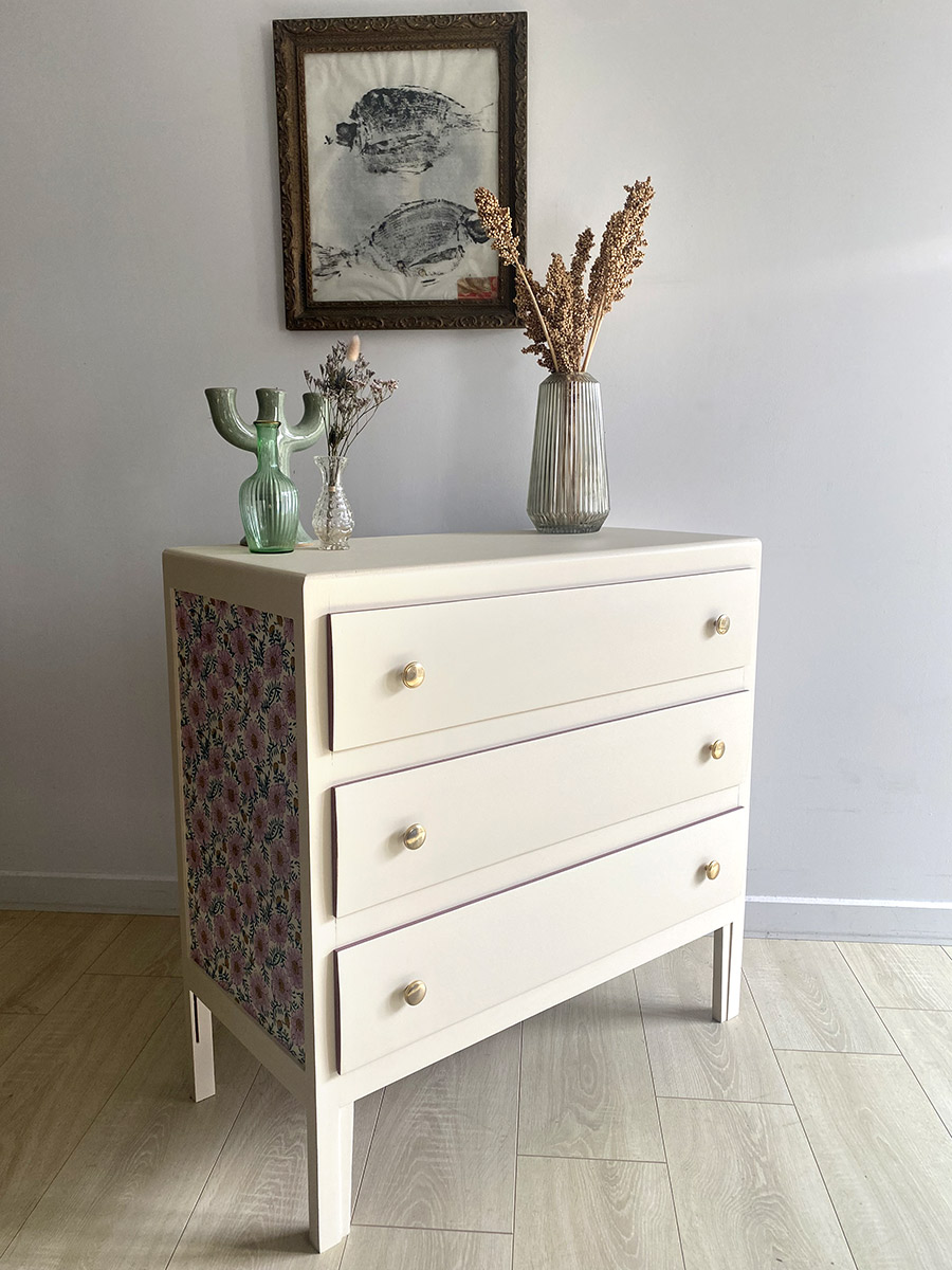 commode_susan_vintage_10.jpg