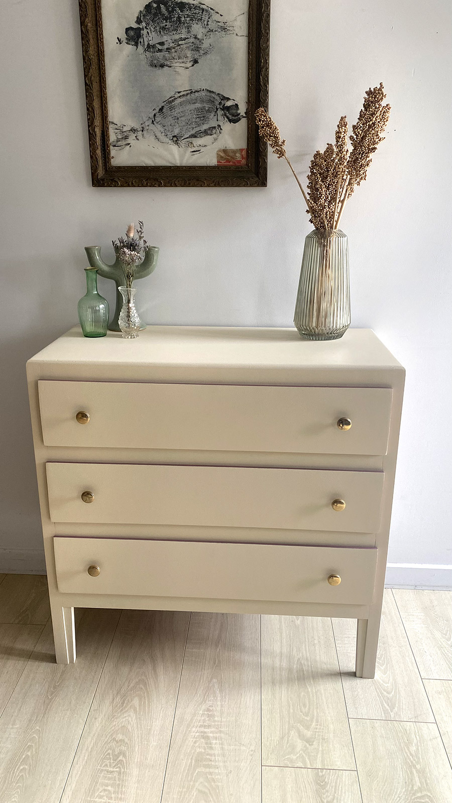commode_susan_vintage_11.jpg