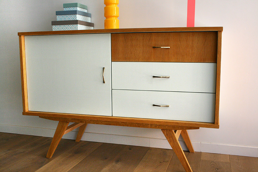 commode_vintage_pied_compas_marguerite_2.jpg