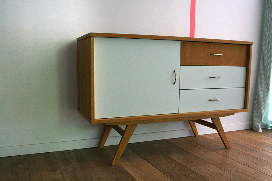 commode_vintage_pied_compas_marguerite_8.jpg