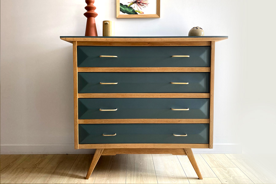Commode_vintage_Rachel_C_107_196_1.jpg
