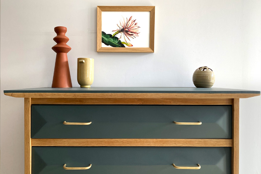 Commode_vintage_Rachel_C_107_196_2.jpg