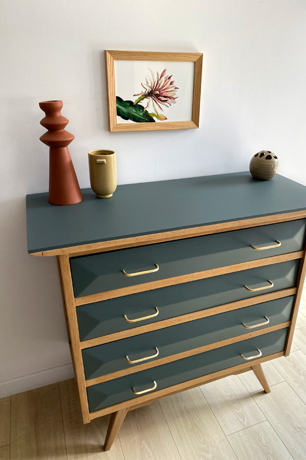 Commode_vintage_Rachel_C_107_196_4.jpg