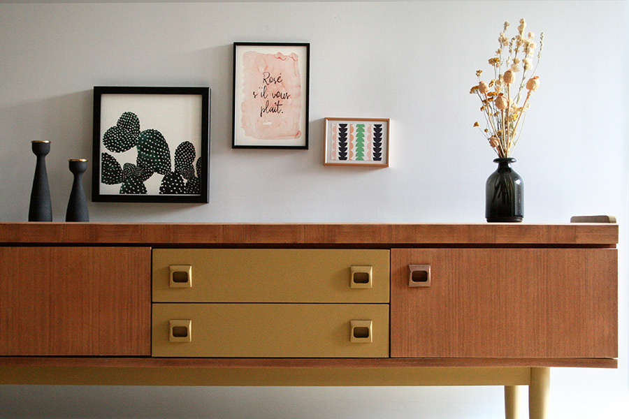 enfilade_vintage_mila_les_jolis_meubles_2.jpg