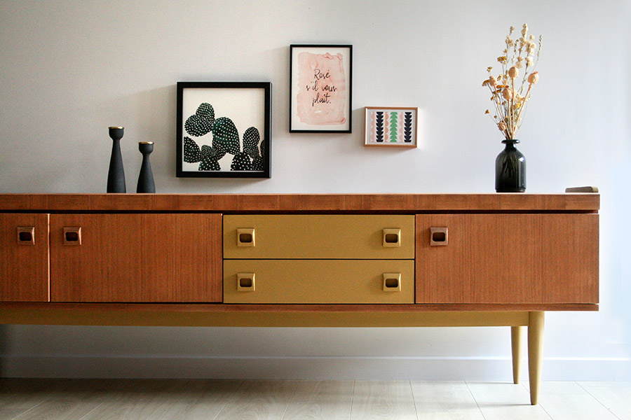 enfilade_vintage_mila_les_jolis_meubles_6.jpg