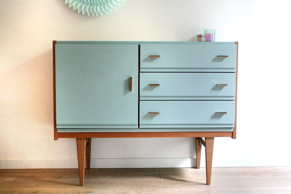 commode_vintage_eglantine_1.jpg