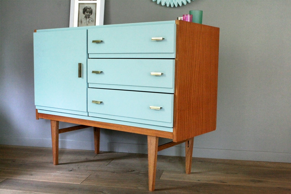 commode_vintage_eglantine_3.jpg