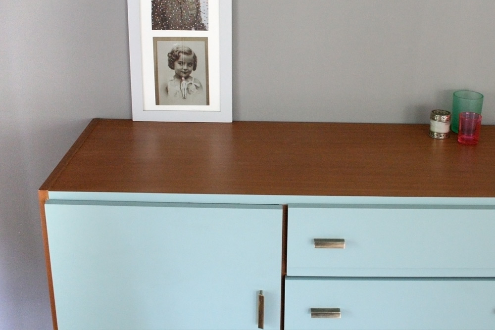 commode_vintage_eglantine_4.jpg