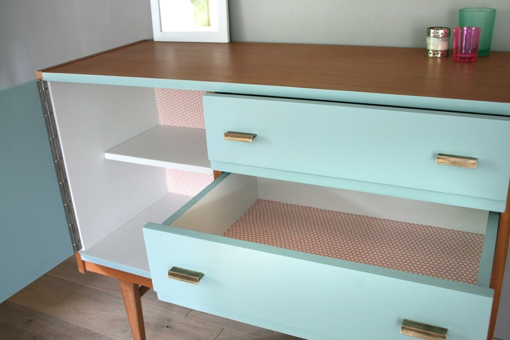commode_vintage_eglantine_5.jpg