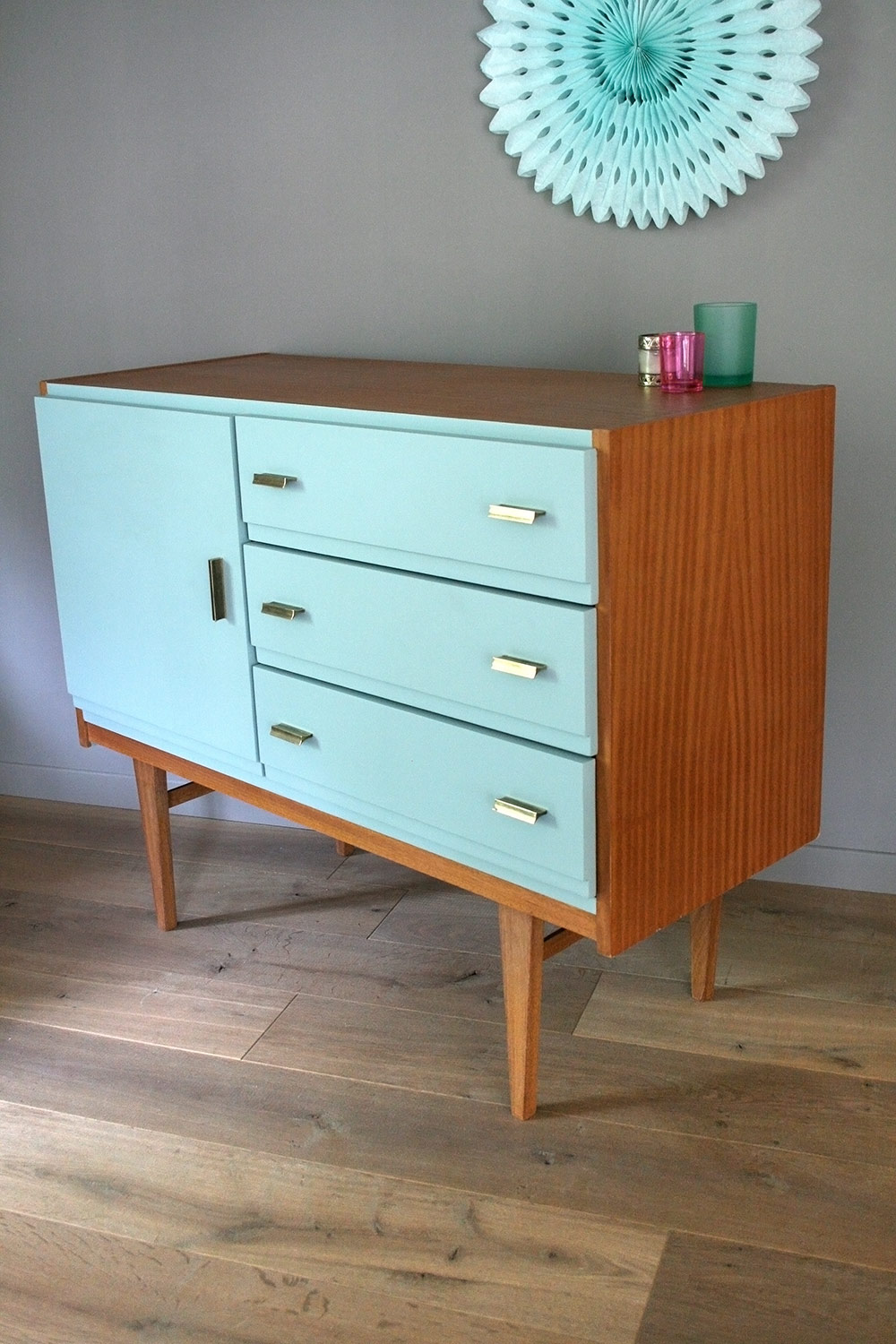 commode_vintage_eglantine_7.jpg