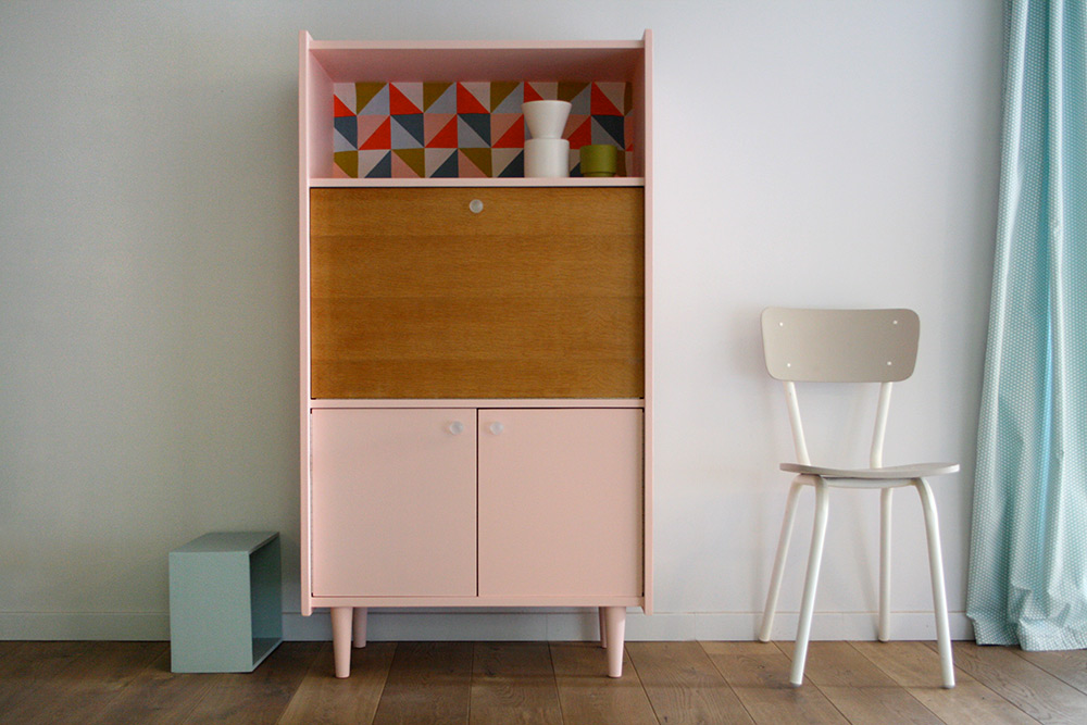 secretaire_vintage_anatole_6.jpg