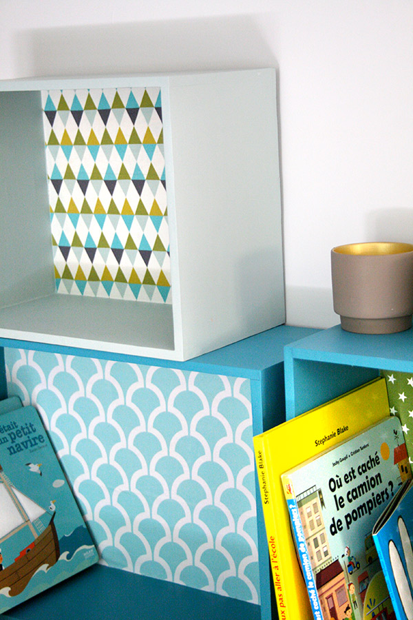 boite_rangements_deco_vintage_2.jpg
