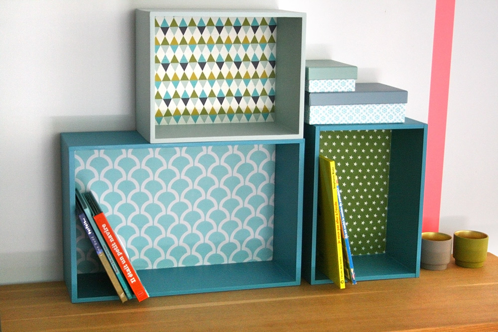 boite_rangements_deco_vintage_3.jpg