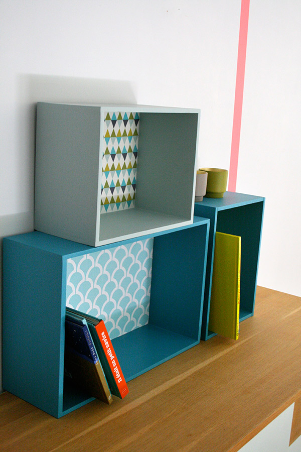 boite_rangements_deco_vintage_4.jpg