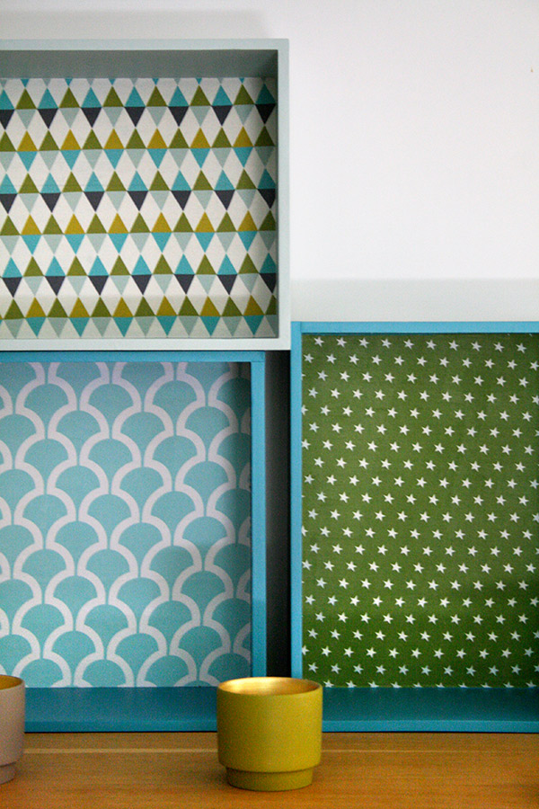 boite_rangements_deco_vintage_5.jpg