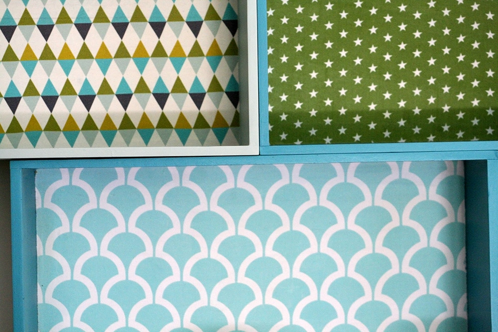 boite_rangements_deco_vintage_6.jpg