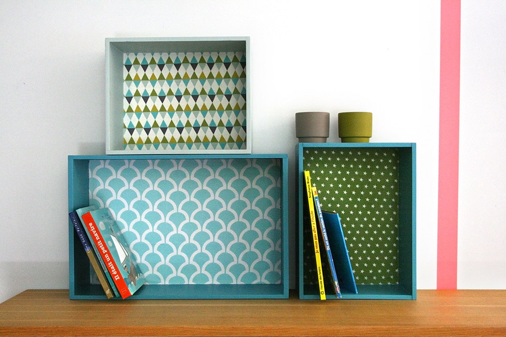 boite_rangements_deco_vintage_7.jpg