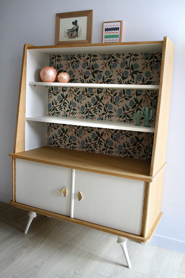 meuble_biblio_vintage_angele_les_jolis_meubles_2.jpg