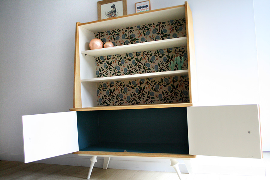 meuble_biblio_vintage_angele_les_jolis_meubles_3.jpg