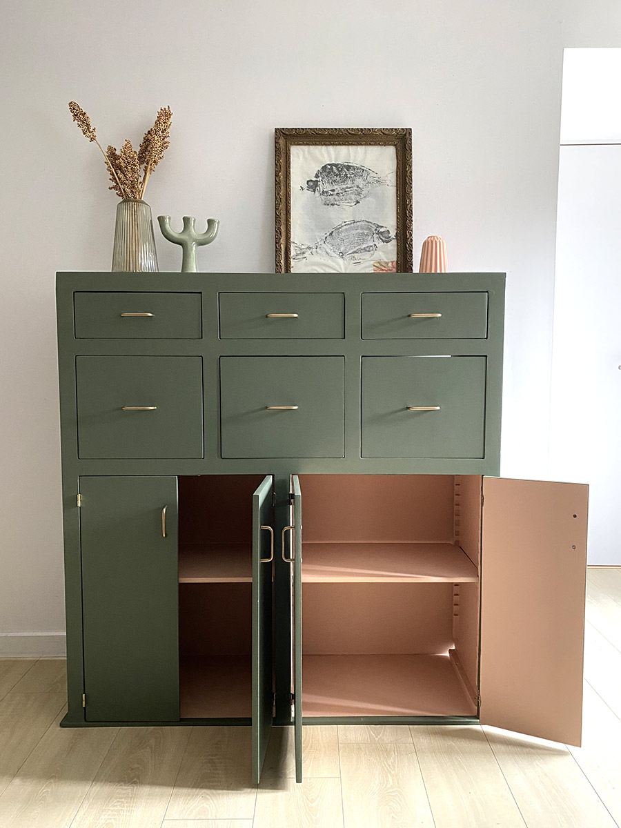 meuble_rangement_classeur_1.jpg