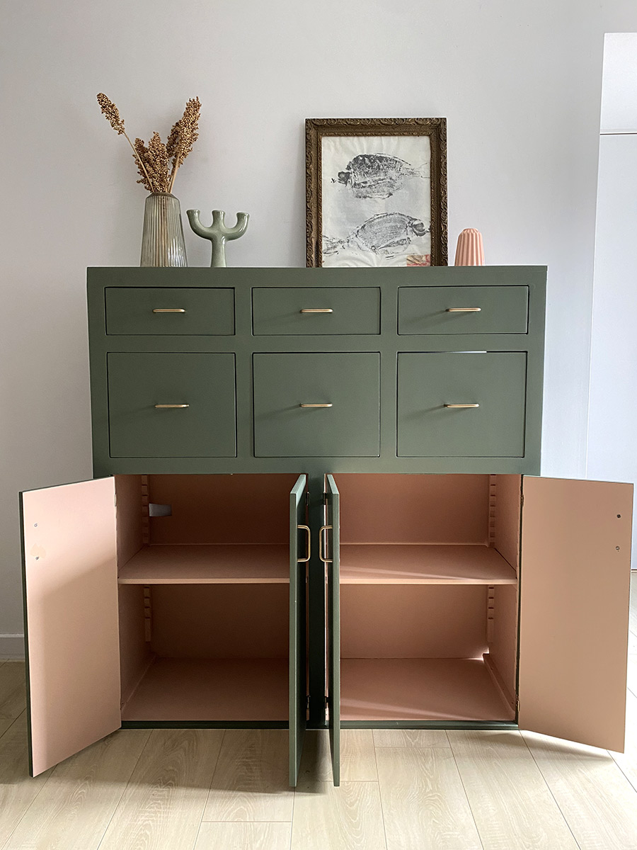 meuble_rangement_classeur_4.jpg