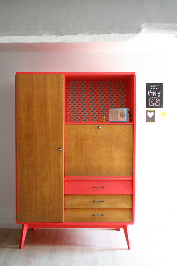 armoire_vintage_pieds_compas_1.jpg
