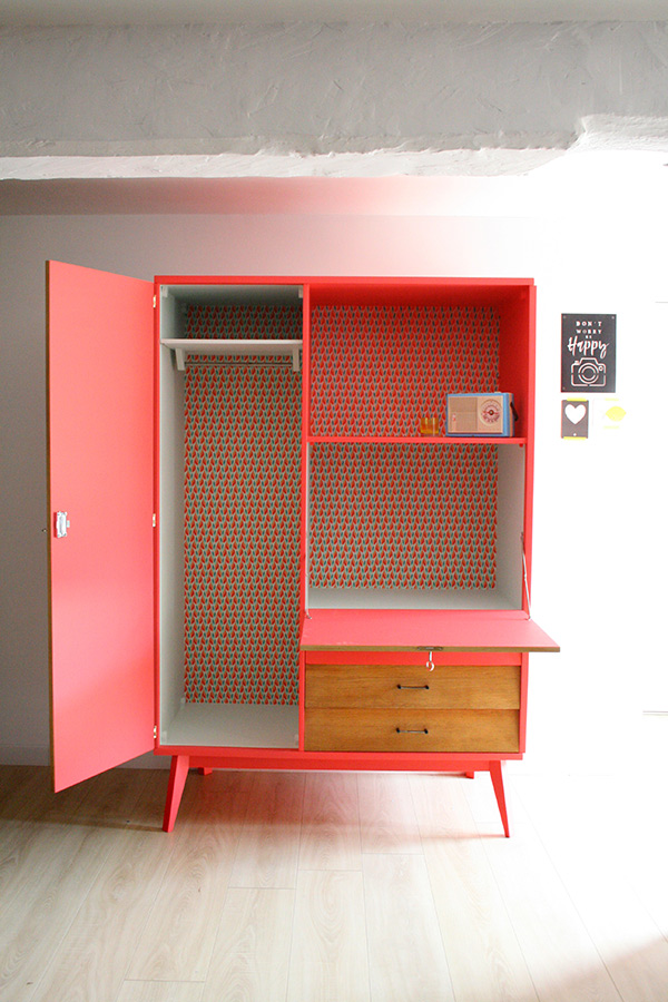 armoire_vintage_pieds_compas_2.jpg