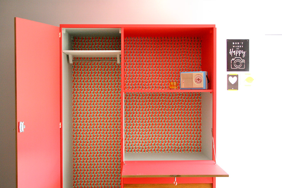 armoire_vintage_pieds_compas_3.jpg