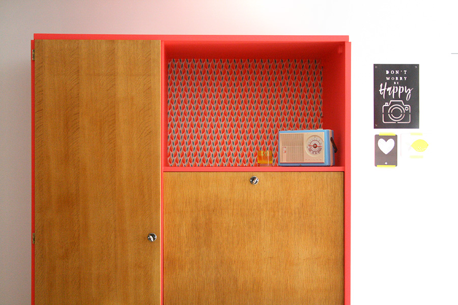 armoire_vintage_pieds_compas_4.jpg