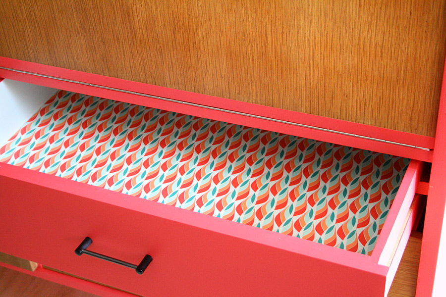 armoire_vintage_pieds_compas_5.jpg
