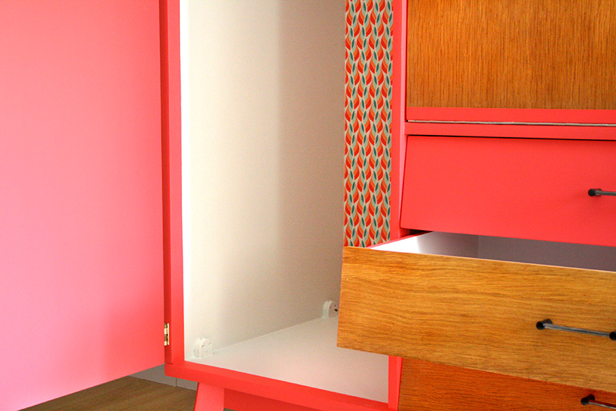 armoire_vintage_pieds_compas_6.jpg