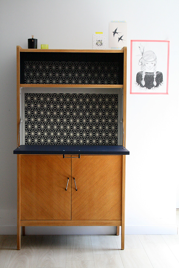 secretaire_vintage_xxx_1.jpg
