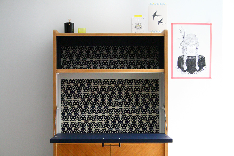 secretaire_vintage_xxx_2.jpg